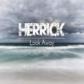 Herrick - Look Away