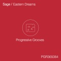 SAGE - Eastern Dreams