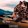 MP、Maxx Play、Aristina - Listen To My Heart