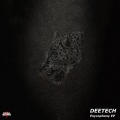 Psycophony EP