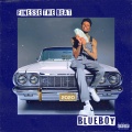 Blueboy - Finesse the Beat (Explicit)