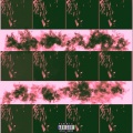 MAC! - Feel Real Good. (Explicit)