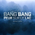 Stéphanie Lapointe - Bang Bang