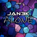 JAN3K - Alone