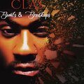 Jah、Class - Bombs & Breakups (Explicit)