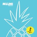 Chinoldinho、Wolves Can Riot - Rude (Original Mix)