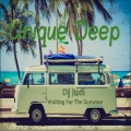 Dj Judi - Waiting For The Summer