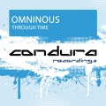 Omninous - Through Time