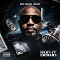 DJ Chose、B.B. Hank - Run It Down