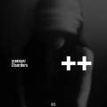 HENRÍQUEZ - Sleepless Nights (OriginalMix)