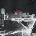 Fishy、Peron - Magnetic Switch (OriginalMix)