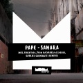 Pape - Samara