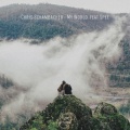 Glenn Morrison、Chris Schambacher、Spee - My World