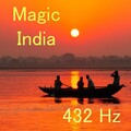 432 Hz - Rajasthan