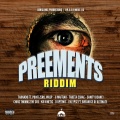 Tarnado、wasp、Point Zero、Various Artists - Everything Deh Yah (Explicit)