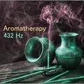 432 Hz - Bombay Blues