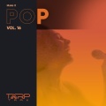 Pole Position - Happy Little Pill