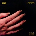 Smokey Bear、Krazy Baby Marlo - LiL BOY