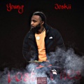 Young Joskii - Where You Been At (Explicit)