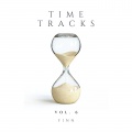Time Tracks, Vol. 6