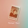Roye、Maxomar - Nothing Left to Say