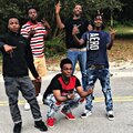 LoCo Trillz、Xzzy LoC、6ix0 - LoC Freestyle (Explicit)