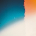 FLy