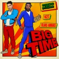 Big Time (Explicit)