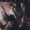 negrita - Lontani Dal Mondo (Remastered)