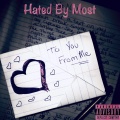 Sly Till I Die、Kodeen 100 Proof、Kodeen、PostMan - Pick up the Love (Explicit)