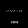 ivri、XXXHXAILO - Tylenol (Explicit)