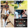 Baby T、Certify Boss - IM OMW (Explicit)