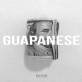 GuapoKasino - Guapanese (Explicit)