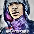 Yvb Babyjoe - Unforgivable (Explicit)