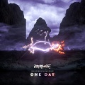 One Day (Explicit)