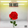 Y.C. Tha Code、Jay Williz、LBZ - No Hate (Explicit)