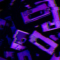 Young X、Drippy.jay、Young.x19、Hbk.Bandz - In My City (Explicit)