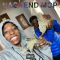 Mop - Backend (Explicit)