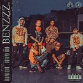 Benzzz (Explicit)