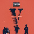 Diceman J、Kainmob、Possey109 - V L O N E (Explicit)