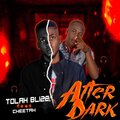 Tolah blizz、Cheetah - After Dark (Explicit)