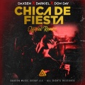 Chica De Fiesta (Official Remix)