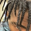 Thug.q - Intro (Explicit)