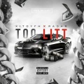 radar、Yfh - Too Litt (Explicit)