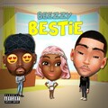 Beezzy - BESTIE