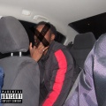 Trey - C.S + NS = I (Explicit)