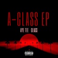 AYE TEE、Class - Posta Hate (Explicit)