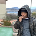 RG - 9:41 (Explicit)
