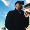 Smokey Johnson - Stackin Up a Grip (Explicit)