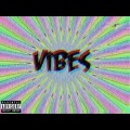 Kruse、Glood Baby - Vibes (Explicit)